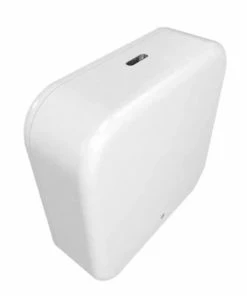 The Lock Shop MCGRATH DIGITAL LOCK - G2 / G3 WIFI GATEWAY