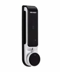 Lockwood ASSA ABLOY ML51RA RFID CARD CAM LOCK Cabinet & Drawer