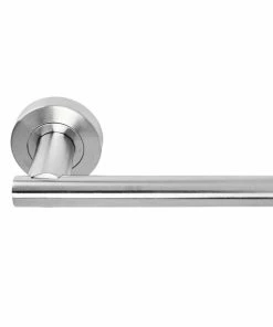 SCHLAGE 7000 SERIES LEVERSET - MARCO