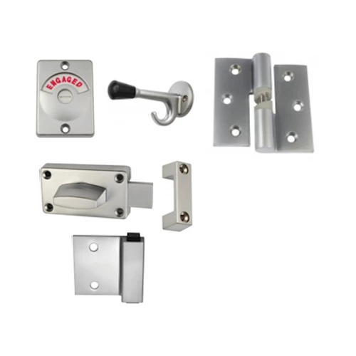 Budget βοΈ METLAM 100 SERIES PARTITION SET Hinges & Magnets π 1 METLAM 100 SERIES PARTITION SET Hinges & Magnets