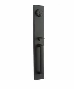 Wholesale π N2LOK MAISON ENTRANCE SET - MONTPELLIER Handles & Hardware β¨ 6 N2LOK MAISON ENTRANCE SET - MONTPELLIER Handles & Hardware