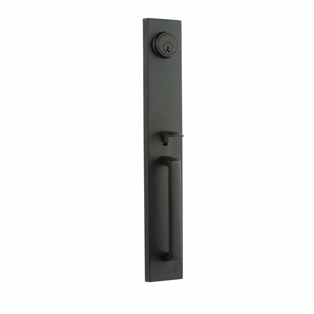 Wholesale π N2LOK MAISON ENTRANCE SET - MONTPELLIER Handles & Hardware β¨ 3 N2LOK MAISON ENTRANCE SET - MONTPELLIER Handles & Hardware