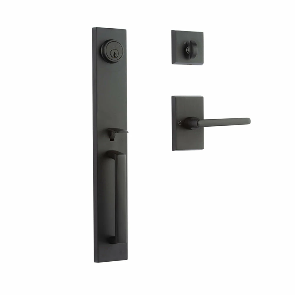 Wholesale π N2LOK MAISON ENTRANCE SET - MONTPELLIER Handles & Hardware β¨ 1 N2LOK MAISON ENTRANCE SET - MONTPELLIER Handles & Hardware