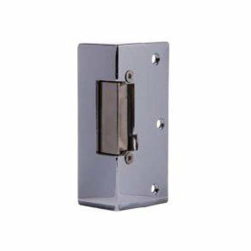 Cheap ๐ BDS ELECTRIC STRIKE N205 RIM WOOD ๐ 1 BDS ELECTRIC STRIKE N205 RIM WOOD