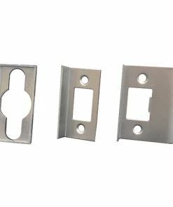 Handles & Hardware N2LOK REBATE KIT