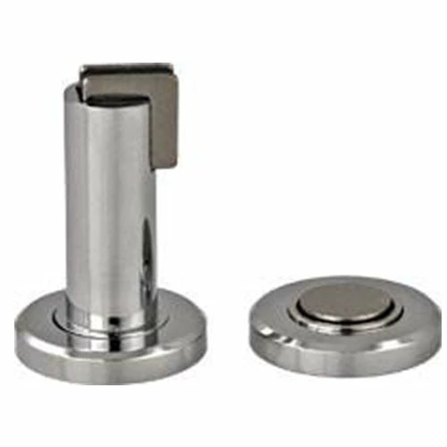 Handles & Hardware NIDUS DOOR STOP MAGNETIC TYPE #1