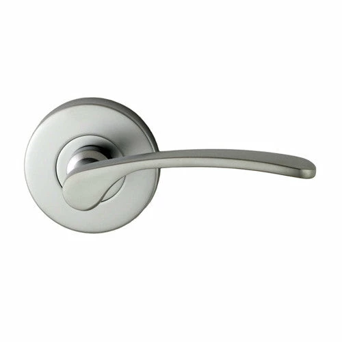 Outlet β NIDUS MEDITERRANEAN CAPRI LEVERSET Handles & Hardware π₯ 1 NIDUS MEDITERRANEAN CAPRI LEVERSET Handles & Hardware