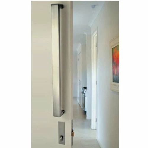 Discount β¨ NIDUS OZI-4 DEADLATCH COMBO Locking Solutions π 2 NIDUS OZI-4 DEADLATCH COMBO Locking Solutions