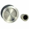 NIDUS PASSAGE CAVITY PULL ROUND