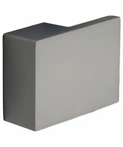 NIDUS SPECTRUM ROBE PULL Handles & Hardware