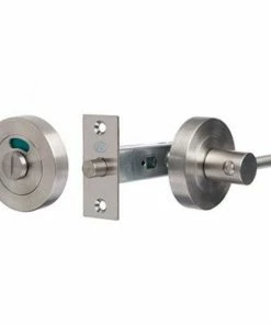 NOVAS B13 DISABLED INDICATOR SNIB Sliding / Hinged Privacy