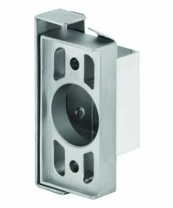 LOCKWOOD REBATE KIT TO SUIT NEXION & 005 PARADIGM Latches