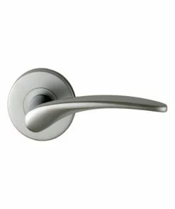 Handles & Hardware NIDUS MEDITERRANEAN ALTRO LEVERSET