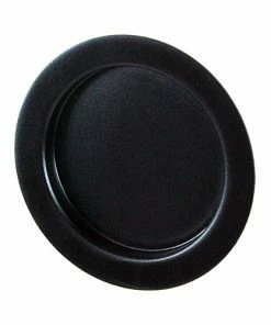 NIDUS PASSAGE CAVITY PULL ROUND