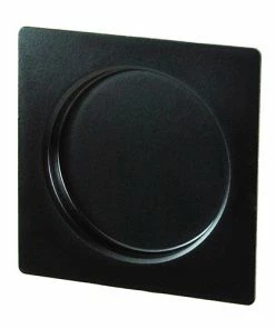 NIDUS PASSAGE CAVITY PULL SQUARE Handles & Hardware