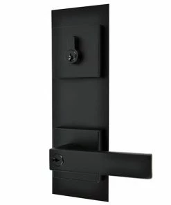 NIDUS LONSDALE PROJECT SERIES SQUARE COMBINATION SET Locking Solutions