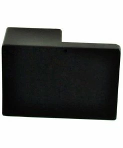 NIDUS SPECTRUM ROBE PULL Handles & Hardware