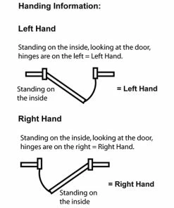 Top 10 β Handles & Hardware NIDUS OZI-1 LATCH & DEADBOLT COMBO - RIALTO LEVER π 5 Handles & Hardware NIDUS OZI-1 LATCH & DEADBOLT COMBO - RIALTO LEVER