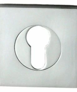 Nidus MEDITERRANEAN ESCUTCHEON SQUARE 300