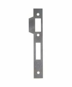 LOCKWOOD OPTIMUM STRIKE PLATE