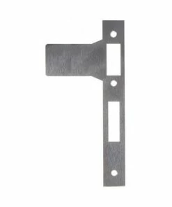 LOCKWOOD OPTIMUM STRIKE PLATE