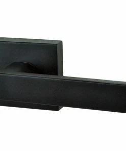 NIDUS LONSDALE PROJECT SERIES SQUARE PASSAGE SET