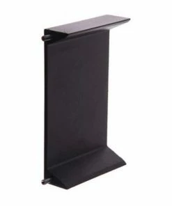 SCEC/SEEPL Endorsed Locks LOCKWOOD PADDE ES2000 EXTENSION LIP (VARIOUS SIZES)