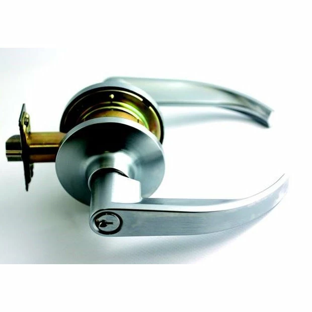 Buy π CARBINE ASCOT LEVER ENTRANCE SET PA8000-L1 (AS1428.1 COMPLIANT) Locking Solutions π― 3 CARBINE ASCOT LEVER ENTRANCE SET PA8000-L1 (AS1428.1 COMPLIANT) Locking Solutions