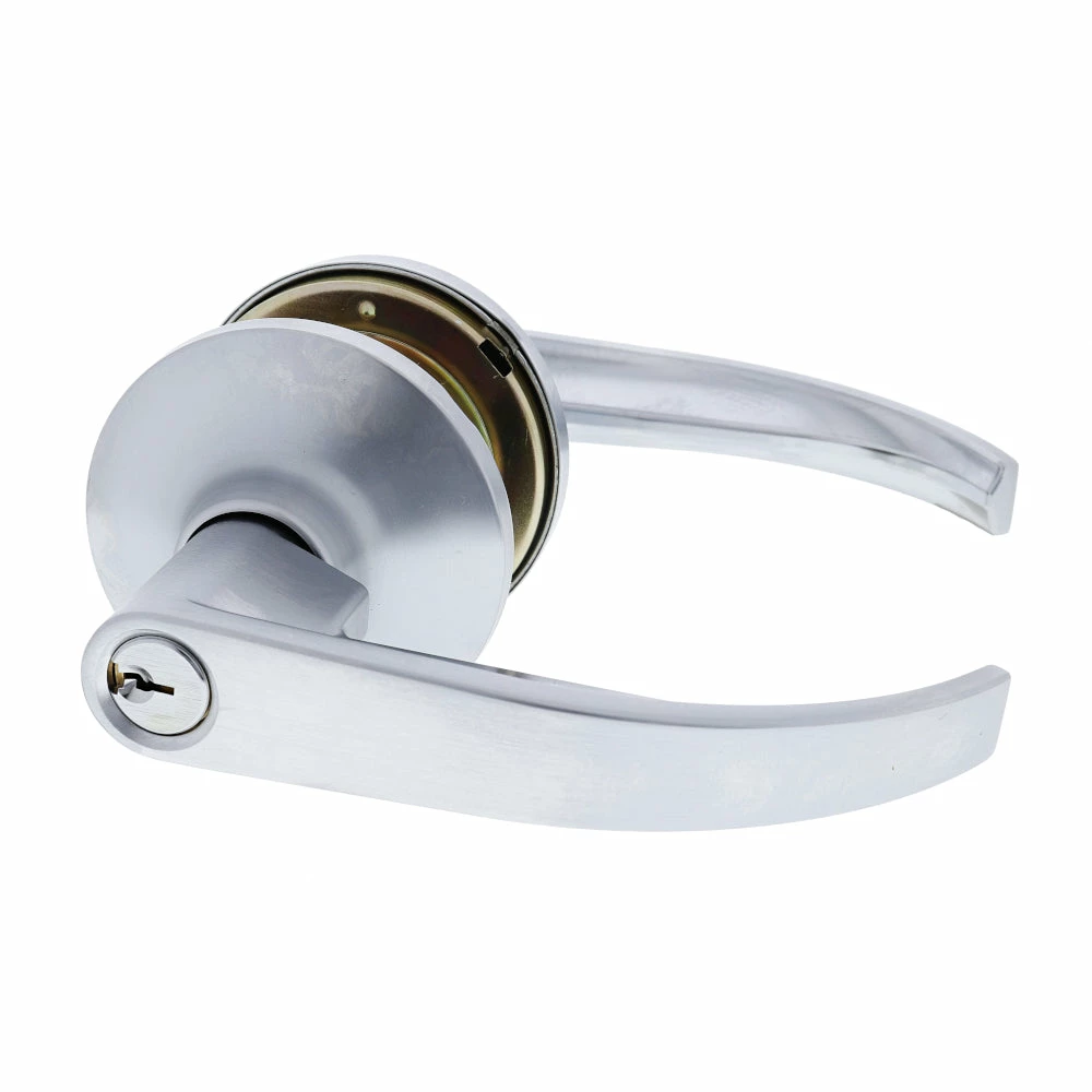 Buy π CARBINE ASCOT LEVER ENTRANCE SET PA8000-L1 (AS1428.1 COMPLIANT) Locking Solutions π― 1 CARBINE ASCOT LEVER ENTRANCE SET PA8000-L1 (AS1428.1 COMPLIANT) Locking Solutions