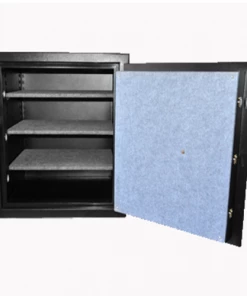 Flash Sale ✨ DOMINATOR DRUG SAFE PH-1 ✔️ 5 DOMINATOR DRUG SAFE PH-1