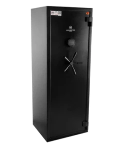 DOMINATOR DRUG SAFE PH-3 Safes & Key Storage