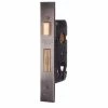 Locking Solutions PROTECTOR MORTICE LOCK 735-60