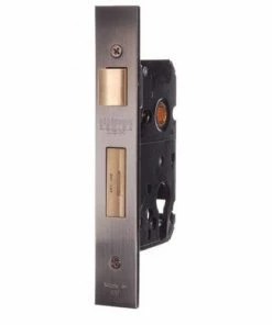 Locking Solutions PROTECTOR MORTICE LOCK 735-60