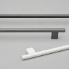 KETHY PS330 CABINET PULL HANDLE Cabinet Handles