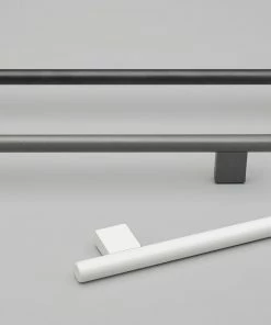 KETHY PS330 CABINET PULL HANDLE Cabinet Handles