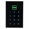 Protege Access Control PRESCO TOUCH KEYPAD & RFID PROX READER