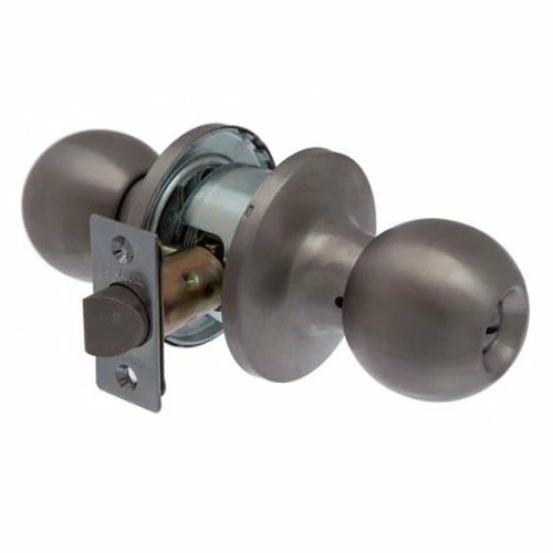 Deals ✨ BRAVA RA SERIES COMMERCIAL PRIVACY KNOB SET Door Handles & Levers 🔥 1 BRAVA RA SERIES COMMERCIAL PRIVACY KNOB SET Door Handles & Levers