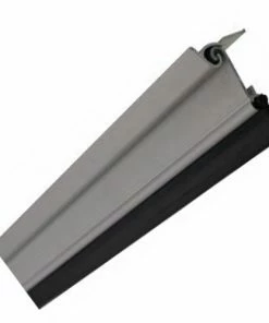 Door Seals RAVEN DOOR SEAL RP3