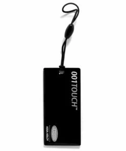Digital Locks LOCKWOOD RF KEYRING FOB FOR 001 TOUCH