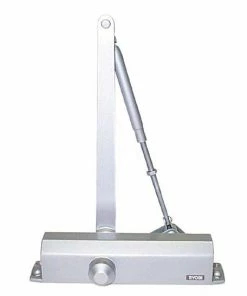 Door Closers RYOBI 1500 SERIES DOOR CLOSER