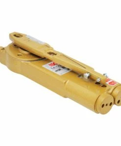 RYOBI CONCEALED OVERHEAD TRANSOM DOOR CLOSER Door Closers