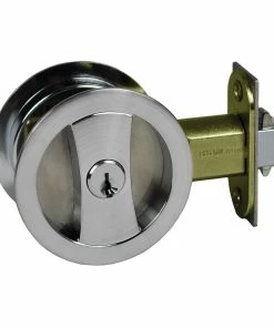 Best Pirce π NIDUS CONCEALED FIX ROUND CAVITY ENTRANCE SET 𧨠5 NIDUS CONCEALED FIX ROUND CAVITY ENTRANCE SET