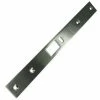 Locking Solutions LOCKWOOD EXTENDED TIMBER FACE PLATE TO SUIT 3582