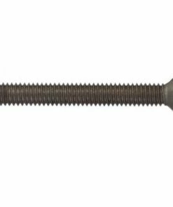 Cylinders & Barrels LOCKWOOD MODULAR CYLINDER ASSEMBLY SCREWS