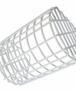 STI CORNER WEB GUARD LGE STI9619 Fire & Safety