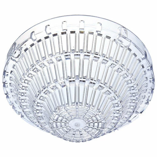 Wholesale π Fire & Safety STI DAMAGE STOPPER FOR SMOKE DETECTOR CLR 8100 β€οΈ 1 Fire & Safety STI DAMAGE STOPPER FOR SMOKE DETECTOR CLR 8100