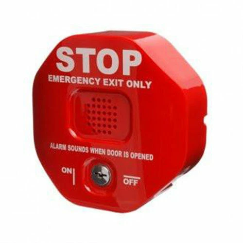 Buy π STI EXIT STOPPER 6400 π― 1 STI EXIT STOPPER 6400