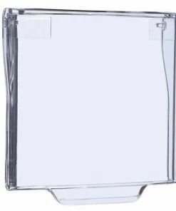 STI INTEGRAL COVER Suit CALL POINT SERIES