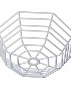 STI WEB GUARD 210x150x70MM STEEL 9601