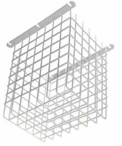 Fire & Safety STI WIRE CAGE 244x195x325MM